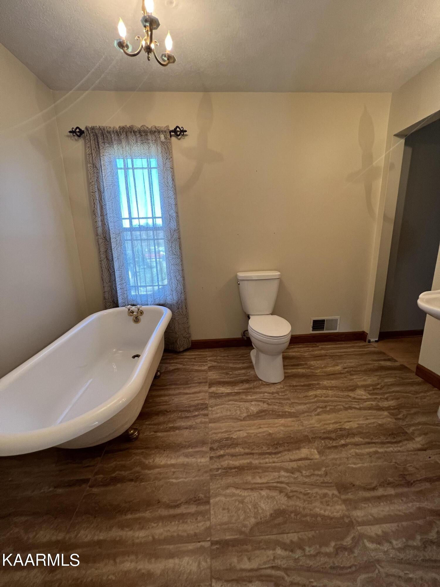1701 Mullins Road Russellville, TN 37860 - Photo 10 of 21 IMG-3390