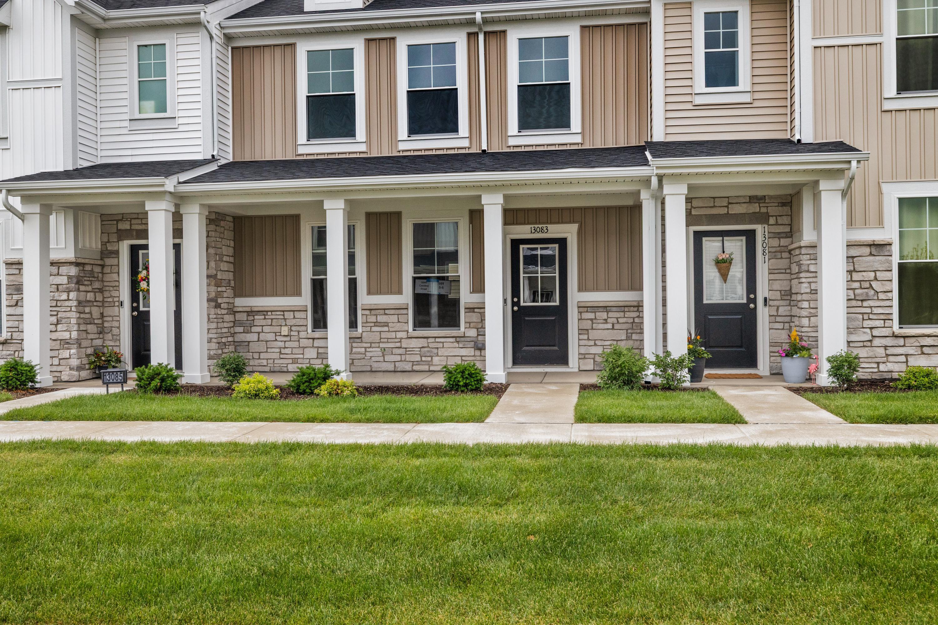 13083 Carolina Street Crown Point, IN 46307 - Photo 16 of 16 3000x2000