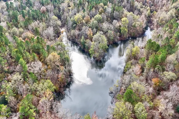 $675,000 | 8145 Gordon Station Road, Port Gibson, MS 39150