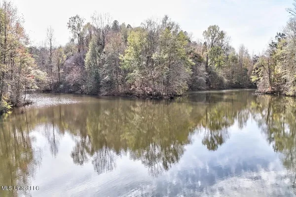 $675,000 | 8145 Gordon Station Road, Port Gibson, MS 39150