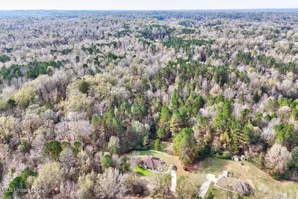 $675,000 | 8145 Gordon Station Road, Port Gibson, MS 39150