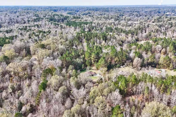 $675,000 | 8145 Gordon Station Road, Port Gibson, MS 39150