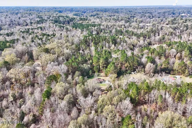 $690,000 | 8145 Gordon Station Road, Port Gibson, MS 39150