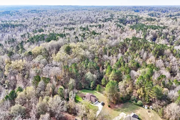 $675,000 | 8145 Gordon Station Road, Port Gibson, MS 39150