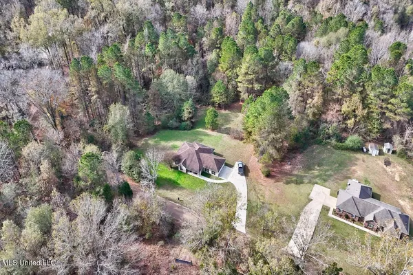 $675,000 | 8145 Gordon Station Road, Port Gibson, MS 39150