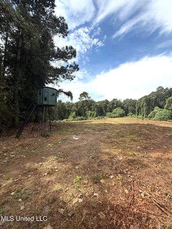 $675,000 | 8145 Gordon Station Road, Port Gibson, MS 39150