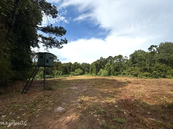 $675,000 | 8145 Gordon Station Road, Port Gibson, MS 39150