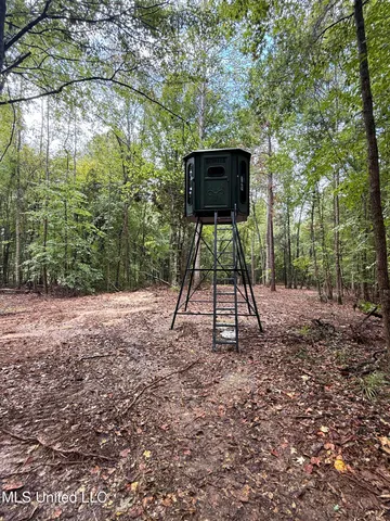 $690,000 | 8145 Gordon Station Road, Port Gibson, MS 39150