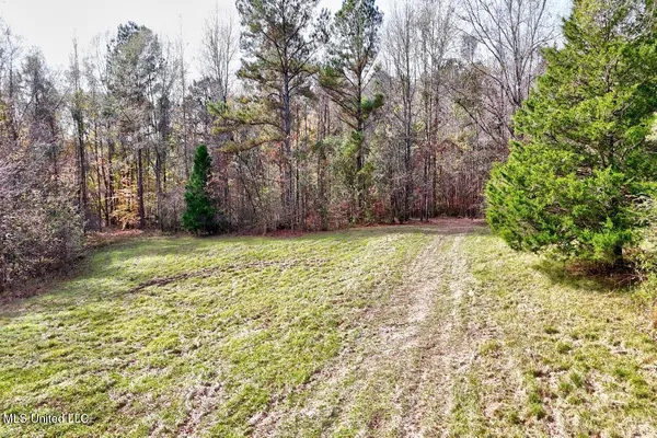 $675,000 | 8145 Gordon Station Road, Port Gibson, MS 39150