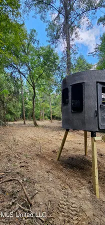 $675,000 | 8145 Gordon Station Road, Port Gibson, MS 39150