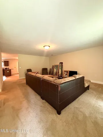 $690,000 | 8145 Gordon Station Road, Port Gibson, MS 39150