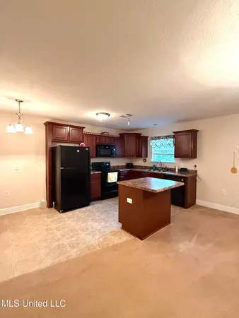 $675,000 | 8145 Gordon Station Road, Port Gibson, MS 39150