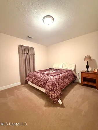 $675,000 | 8145 Gordon Station Road, Port Gibson, MS 39150