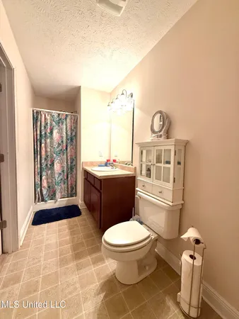 $675,000 | 8145 Gordon Station Road, Port Gibson, MS 39150