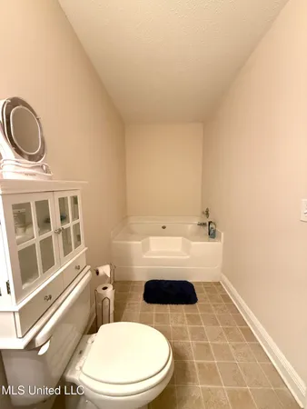 $675,000 | 8145 Gordon Station Road, Port Gibson, MS 39150