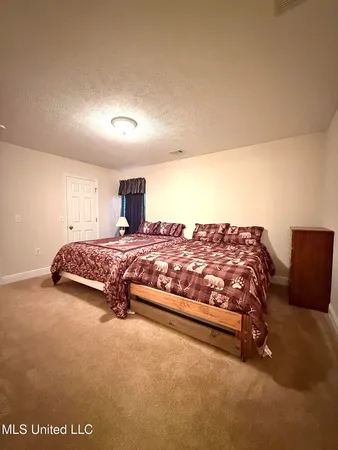 $675,000 | 8145 Gordon Station Road, Port Gibson, MS 39150