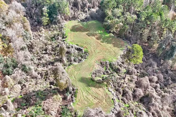 $675,000 | 8145 Gordon Station Road, Port Gibson, MS 39150