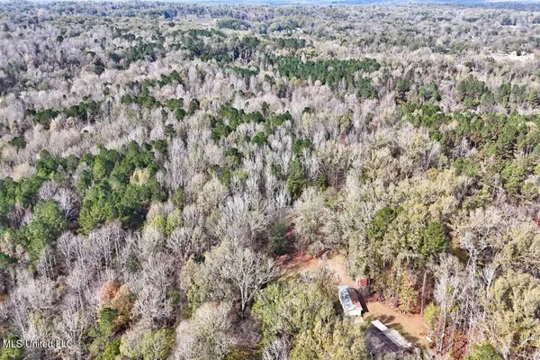 $675,000 | 8145 Gordon Station Road, Port Gibson, MS 39150