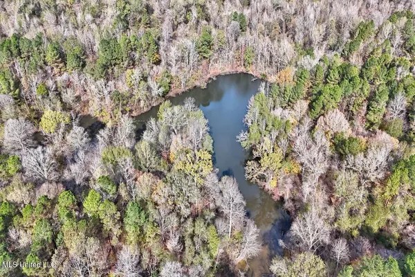 $675,000 | 8145 Gordon Station Road, Port Gibson, MS 39150