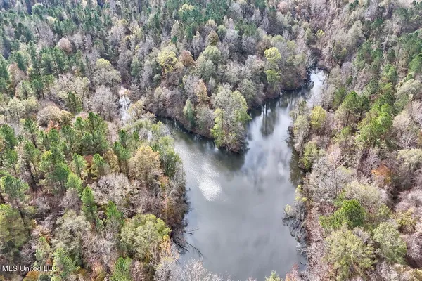 $675,000 | 8145 Gordon Station Road, Port Gibson, MS 39150