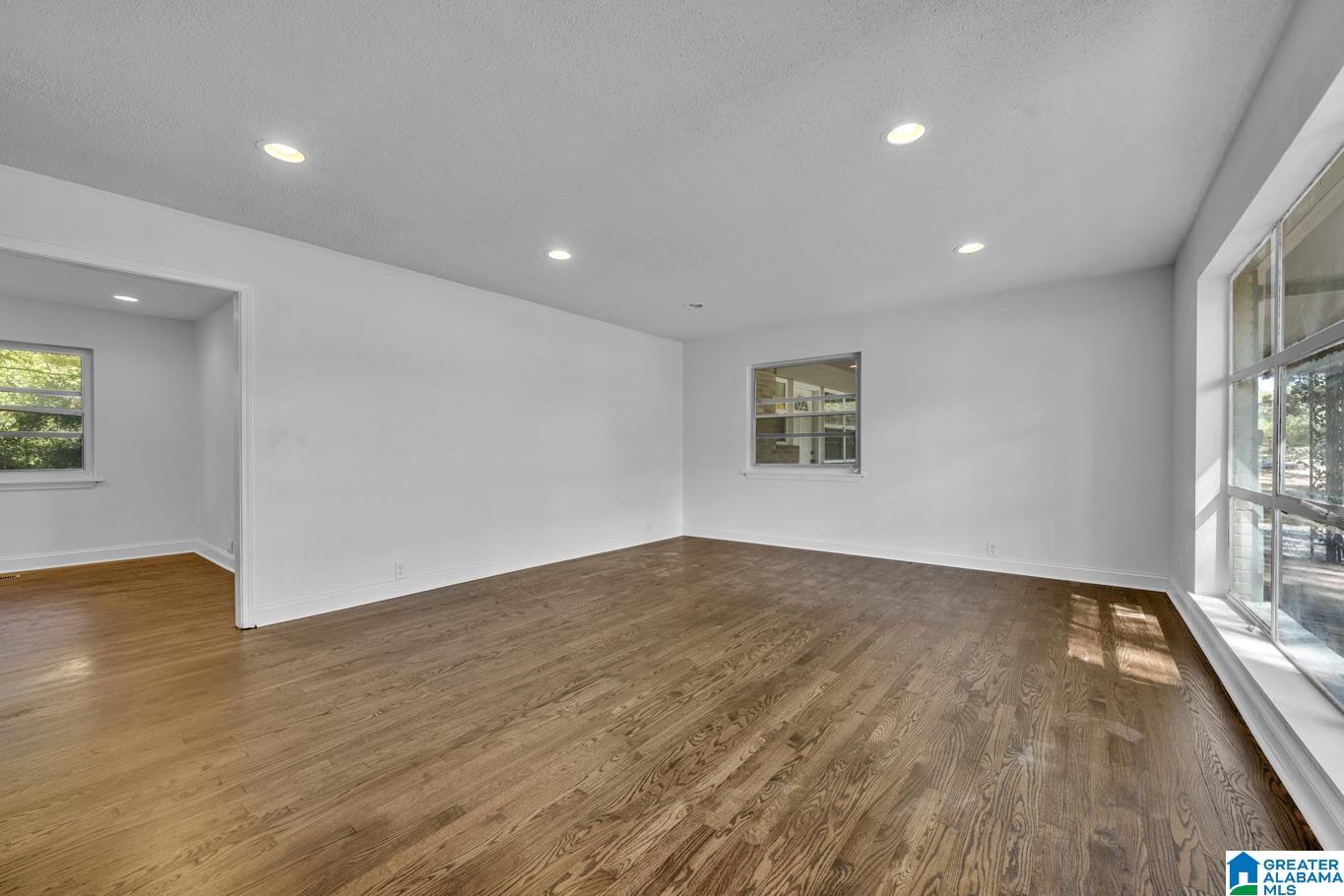 5328 Rosemary Road Mount Olive, AL 35117 - Photo 10 of 30
