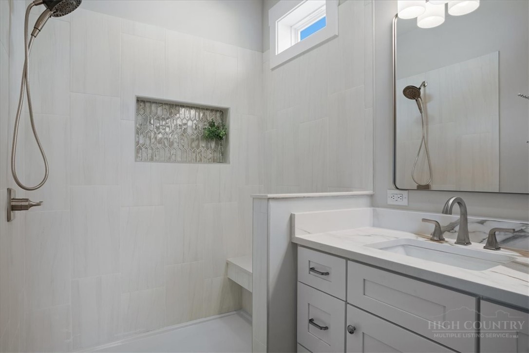 380 Turtle Rdg Road Sparta, NC 28675 - Photo 22 of 50 Gallery Image 22