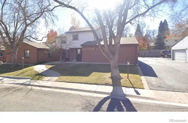 $2,900 | 6380 East Wesley Avenue, Denver, CO 80222