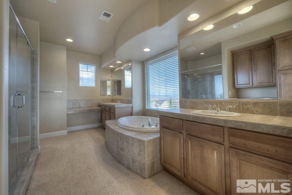 3235 Quartzite Drive Reno, NV 89523 - Photo 13 of 21 Photo 13