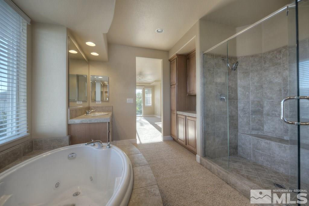 3235 Quartzite Drive Reno, NV 89523 - Photo 15 of 21 Photo 15
