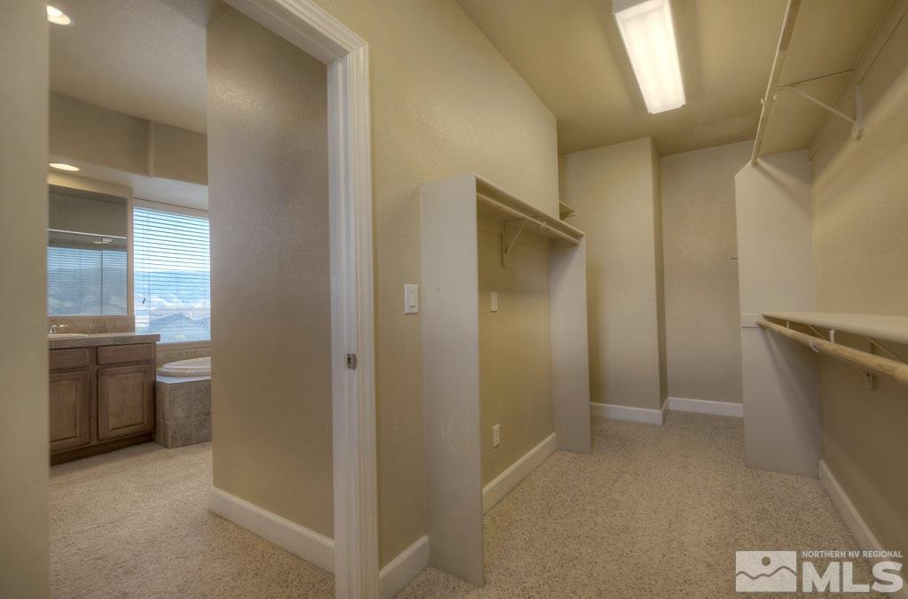 3235 Quartzite Drive Reno, NV 89523 - Photo 17 of 21 Photo 17