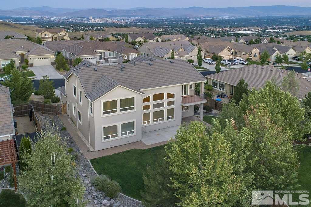 3235 Quartzite Drive Reno, NV 89523 - Photo 3 of 21 Photo 3