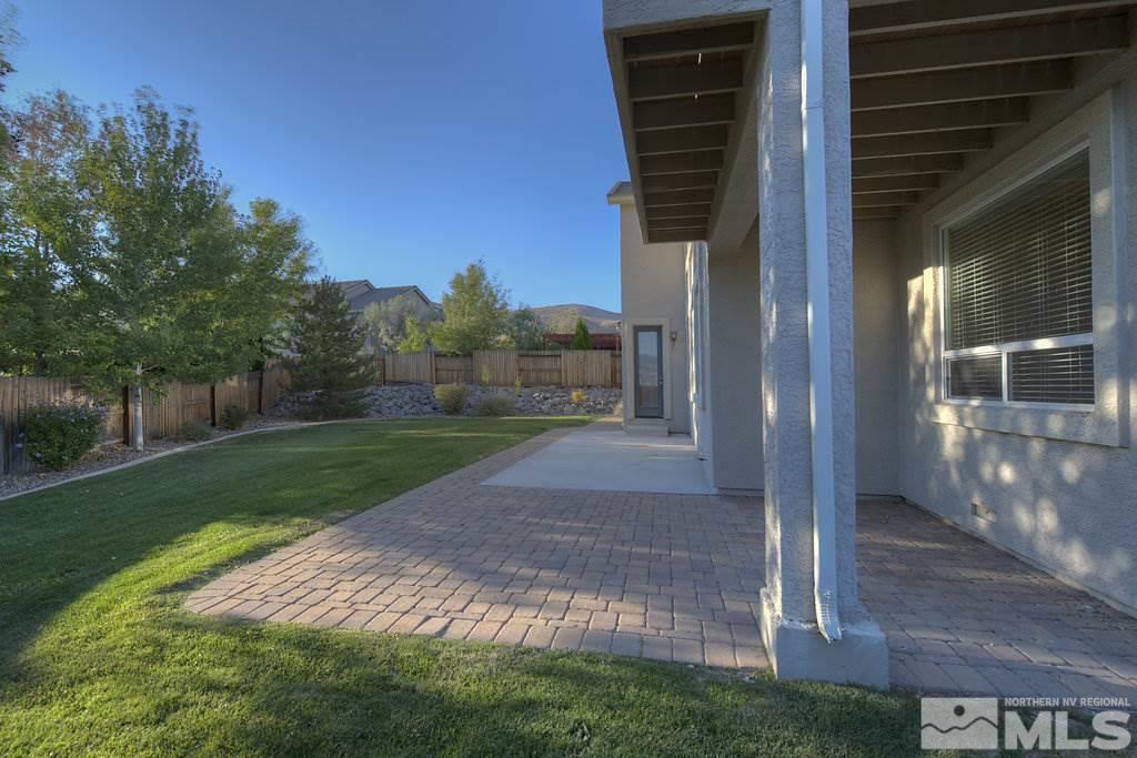 3235 Quartzite Drive Reno, NV 89523 - Photo 4 of 21 Photo 4