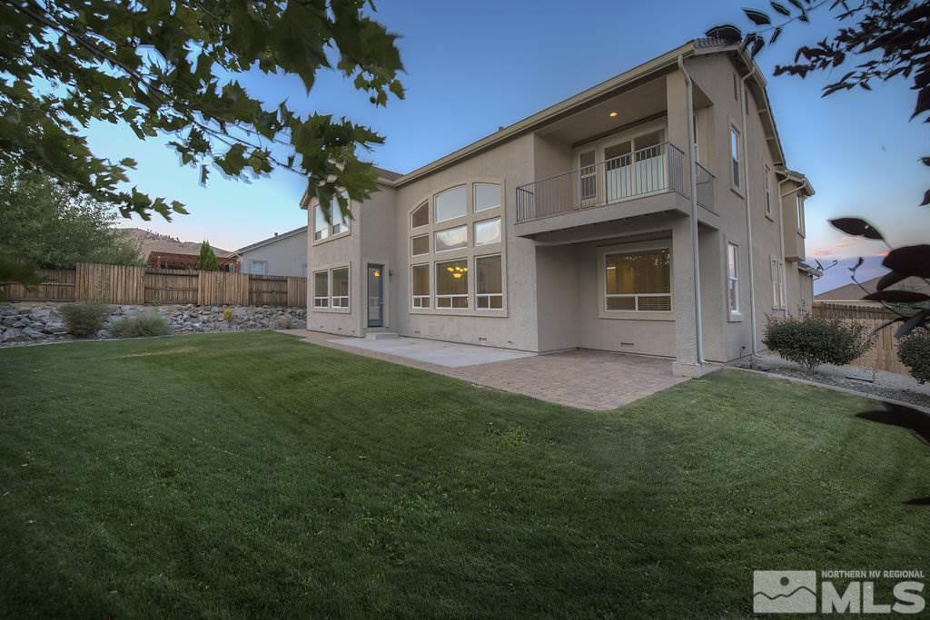 3235 Quartzite Drive Reno, NV 89523 - Photo 5 of 21 Photo 5