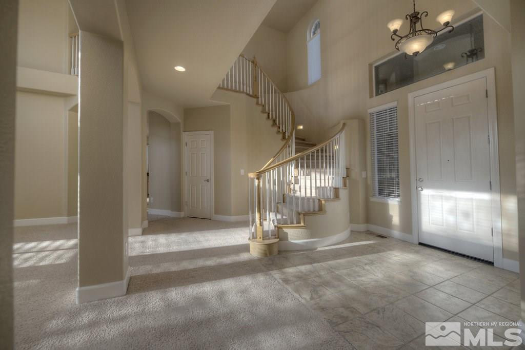 3235 Quartzite Drive Reno, NV 89523 - Photo 6 of 21 Photo 6
