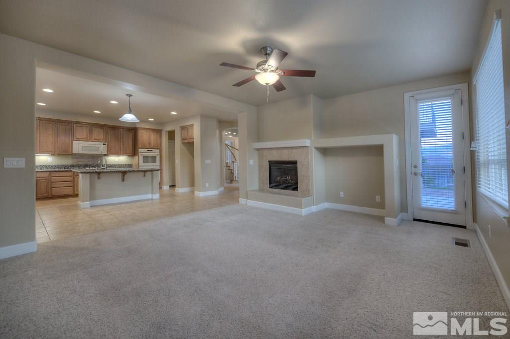 3235 Quartzite Drive Reno, NV 89523 - Photo 8 of 21 Photo 8