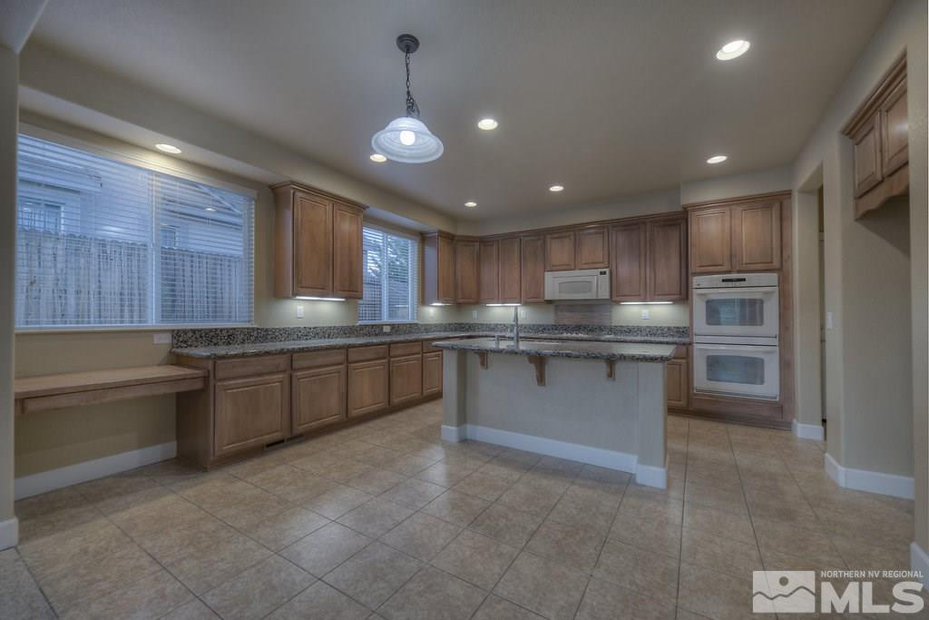 3235 Quartzite Drive Reno, NV 89523 - Photo 10 of 21 Photo 10