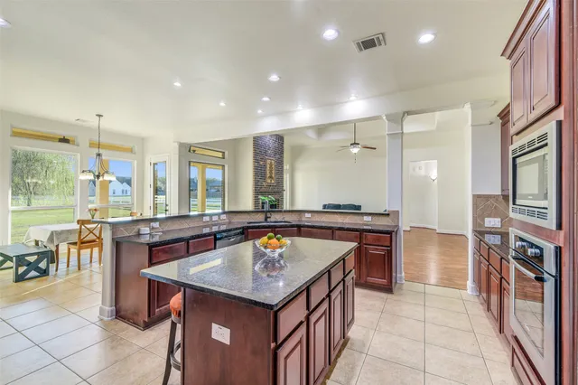 $799,000 | 17027 Wild Turkey Drive, Cypress, TX 77429