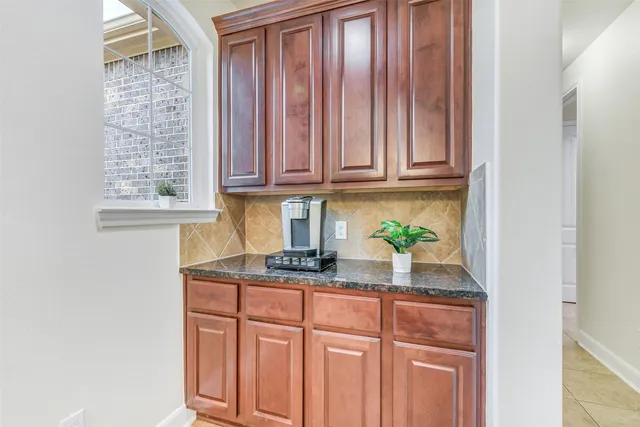 $799,000 | 17027 Wild Turkey Drive, Cypress, TX 77429