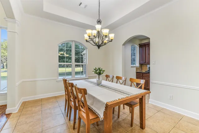 $799,000 | 17027 Wild Turkey Drive, Cypress, TX 77429