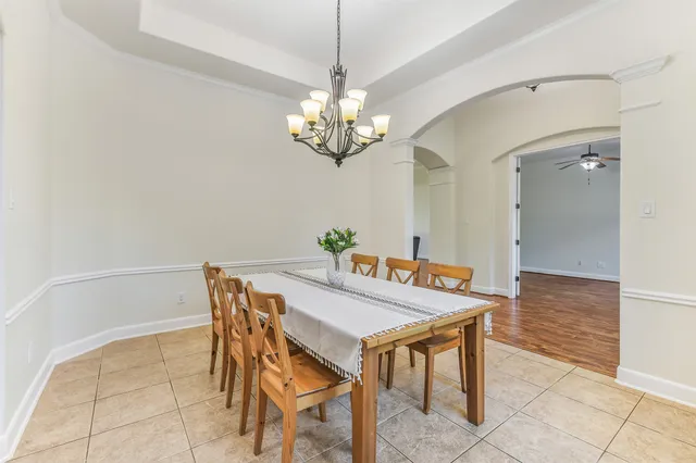 $799,000 | 17027 Wild Turkey Drive, Cypress, TX 77429