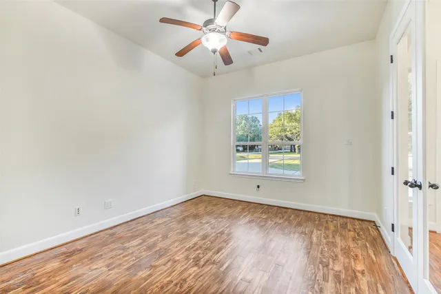 $799,000 | 17027 Wild Turkey Drive, Cypress, TX 77429