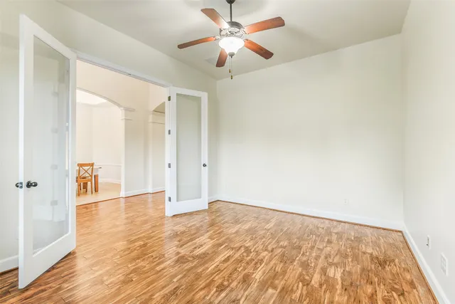 $799,000 | 17027 Wild Turkey Drive, Cypress, TX 77429