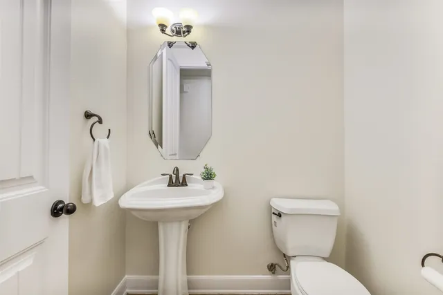 $799,000 | 17027 Wild Turkey Drive, Cypress, TX 77429