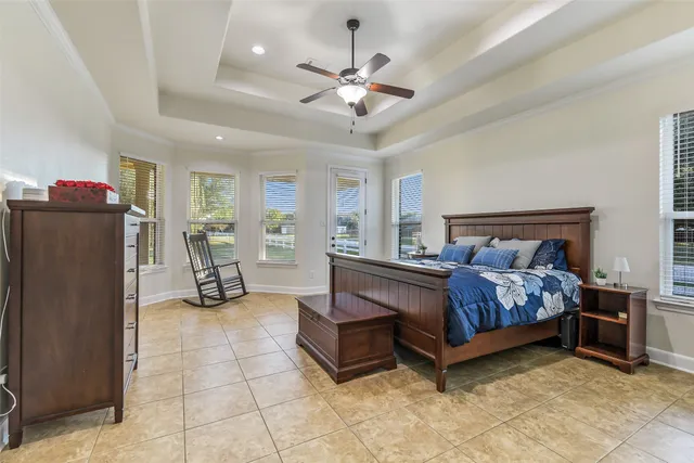 $799,000 | 17027 Wild Turkey Drive, Cypress, TX 77429