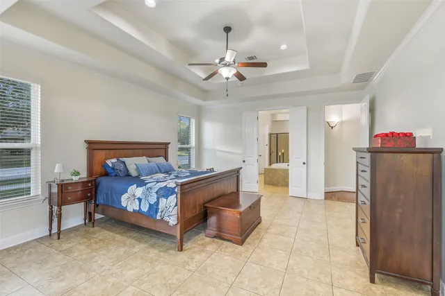 $799,000 | 17027 Wild Turkey Drive, Cypress, TX 77429