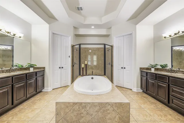 $799,000 | 17027 Wild Turkey Drive, Cypress, TX 77429