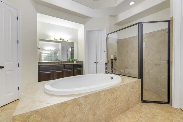 $799,000 | 17027 Wild Turkey Drive, Cypress, TX 77429