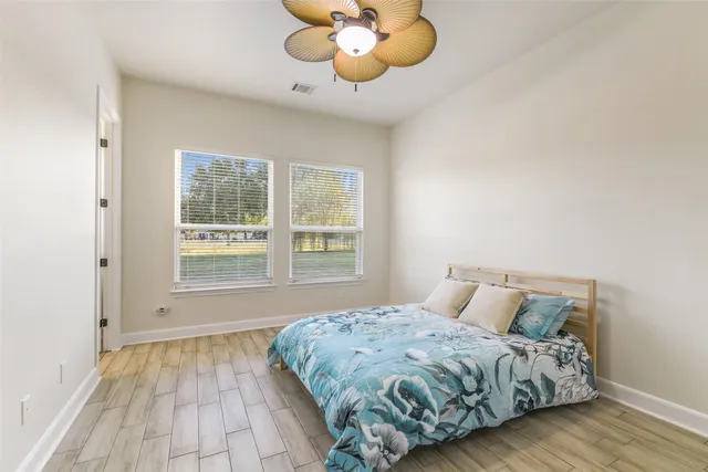 $799,000 | 17027 Wild Turkey Drive, Cypress, TX 77429