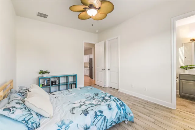 $799,000 | 17027 Wild Turkey Drive, Cypress, TX 77429