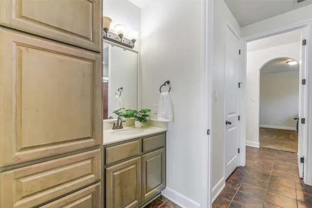 $799,000 | 17027 Wild Turkey Drive, Cypress, TX 77429